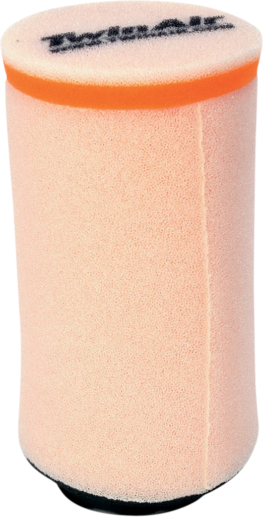 Twin Air Standard Air Filter fits Polaris - Main Product View