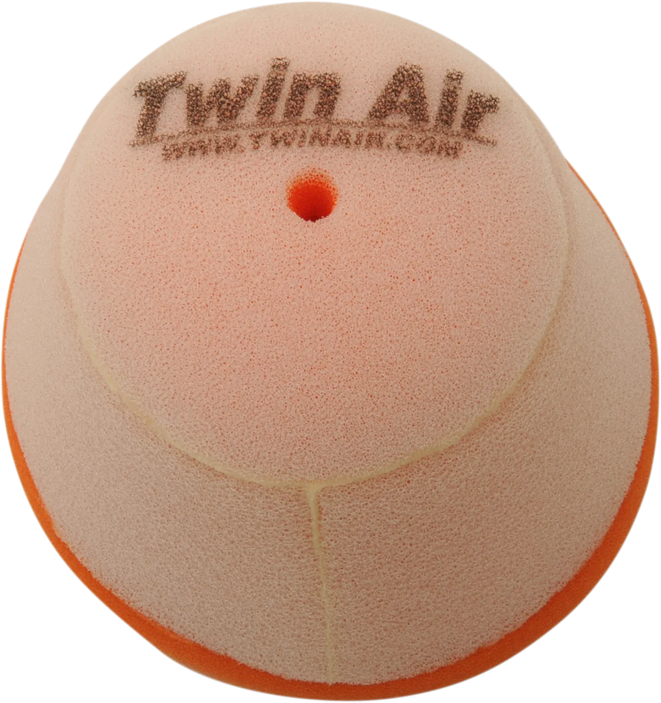 Twin Air Standard Air Filter fits Suzuki - Main Product View