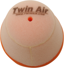 Load image into Gallery viewer, Twin Air Standard Air Filter fits Suzuki - Main Product View