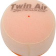 Load image into Gallery viewer, Twin Air Standard Air Filter fits Suzuki - Main Product View
