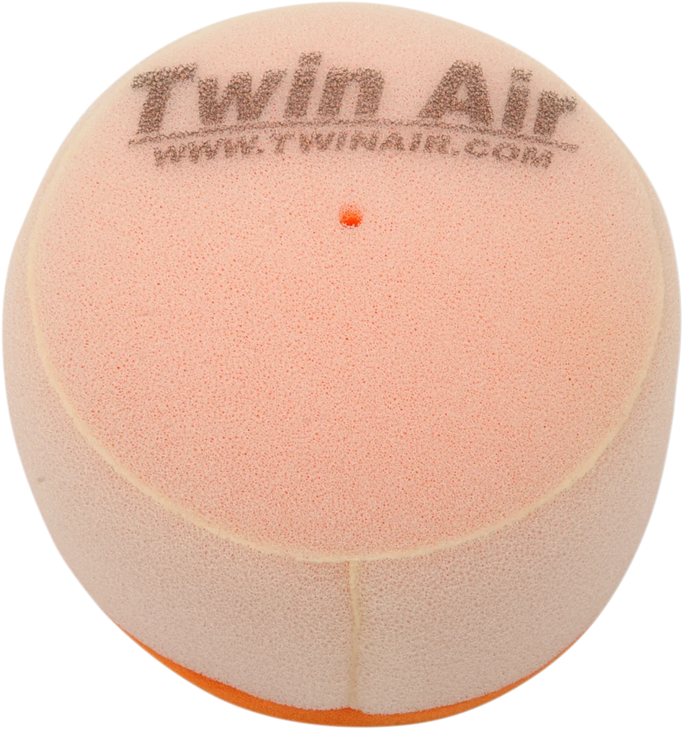 Twin Air Standard Air Filter fits Suzuki - Main Product View