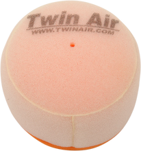 Load image into Gallery viewer, Twin Air Standard Air Filter fits Suzuki - Main Product View