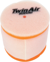 Load image into Gallery viewer, Twin Air Standard Air Filter fits Suzuki - Main Product View