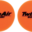 Load image into Gallery viewer, Twin Air Standard Air Filter fits Suzuki - Main Product View