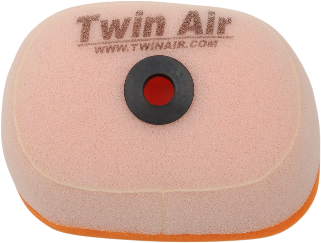 Twin Air Standard Air Filter fits Suzuki - Main Product View