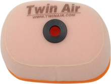 Load image into Gallery viewer, Twin Air Standard Air Filter fits Suzuki - Main Product View