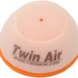 Load image into Gallery viewer, Twin Air Standard Air Filter fits Suzuki - Main Product View