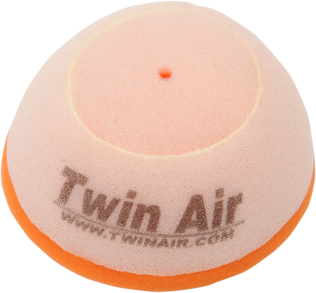 Twin Air Standard Air Filter fits Suzuki - Main Product View