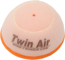 Load image into Gallery viewer, Twin Air Standard Air Filter fits Suzuki - Main Product View