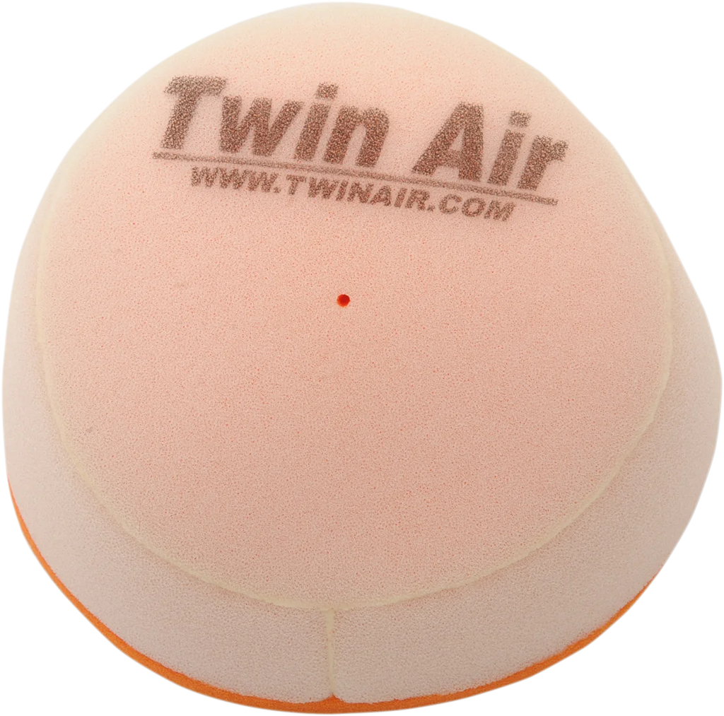 Twin Air Standard Air Filter fits Suzuki - Main Product View