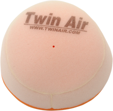 Load image into Gallery viewer, Twin Air Standard Air Filter fits Suzuki - Main Product View