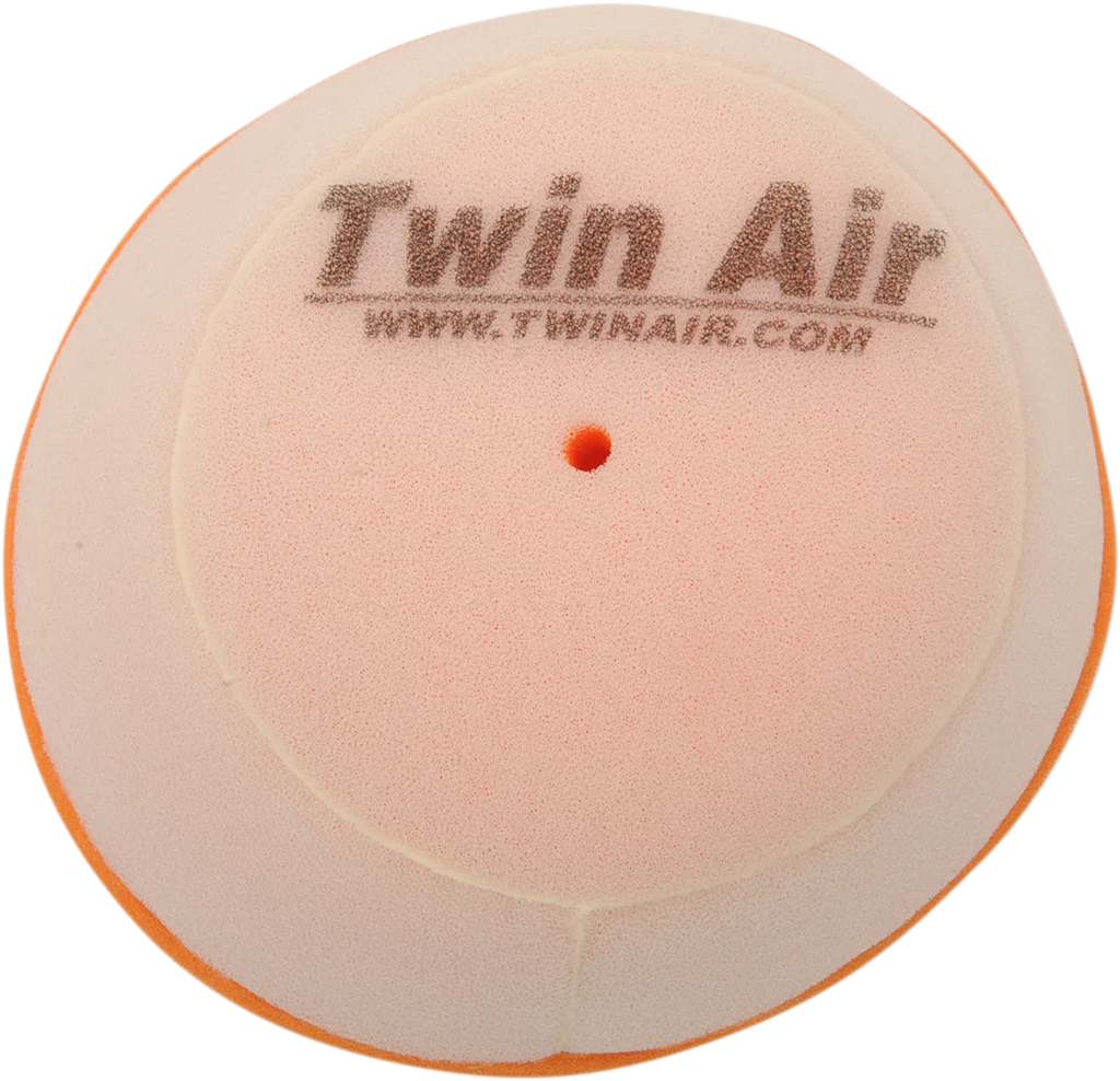 Twin Air Standard Air Filter fits Suzuki - Main Product View