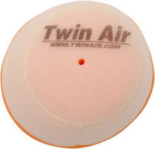 Load image into Gallery viewer, Twin Air Standard Air Filter fits Suzuki - Main Product View