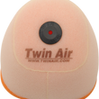 Load image into Gallery viewer, Twin Air Standard Air Filter fits Suzuki - Main Product View