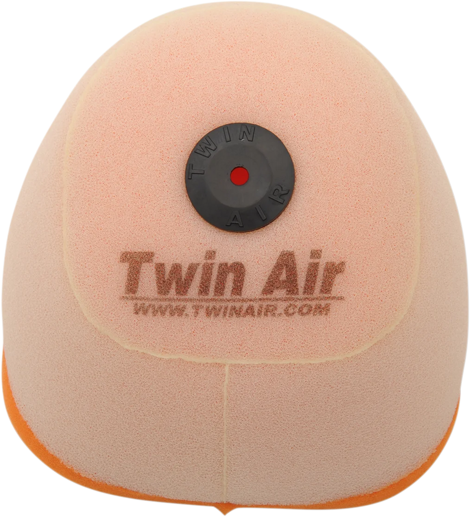 Twin Air Standard Air Filter fits Suzuki - Main Product View