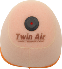 Load image into Gallery viewer, Twin Air Standard Air Filter fits Suzuki - Main Product View