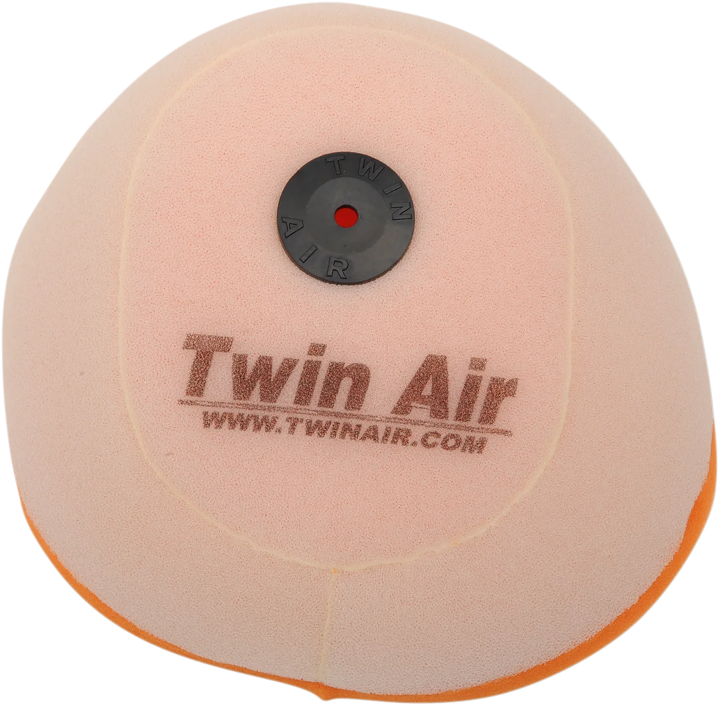Twin Air Standard Air Filter fits Suzuki - Main Product View