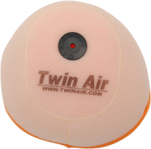 Load image into Gallery viewer, Twin Air Standard Air Filter fits Suzuki - Main Product View