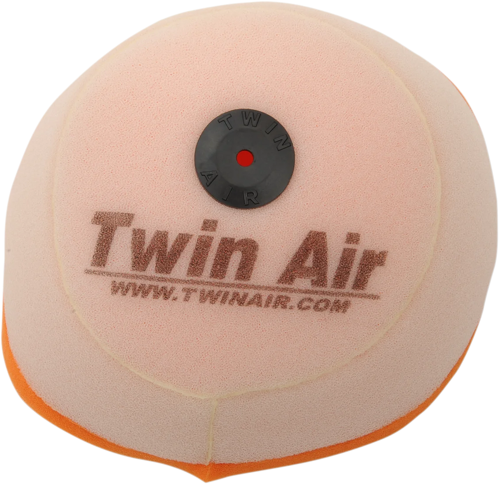 Twin Air Standard Air Filter fits Suzuki - Main Product View