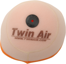 Load image into Gallery viewer, Twin Air Standard Air Filter fits Suzuki - Main Product View