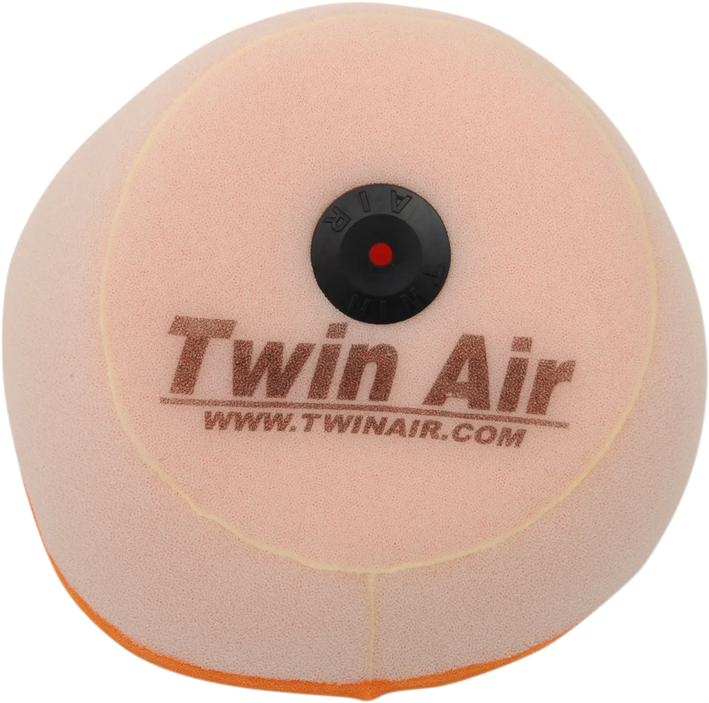Twin Air Standard Air Filter fits Suzuki - Main Product View