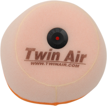 Load image into Gallery viewer, Twin Air Standard Air Filter fits Suzuki - Main Product View