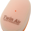 Load image into Gallery viewer, Twin Air Standard Air Filter fits Suzuki - Main Product View