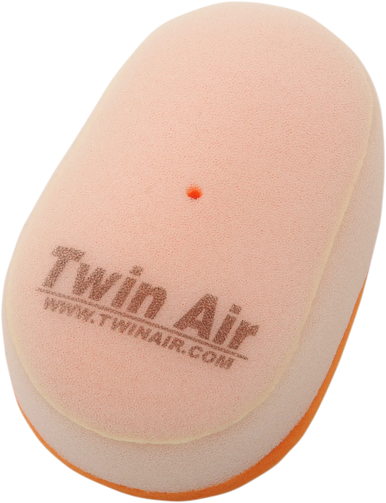 Twin Air Standard Air Filter fits Suzuki - Main Product View