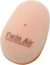 Load image into Gallery viewer, Twin Air Standard Air Filter fits Suzuki - Main Product View