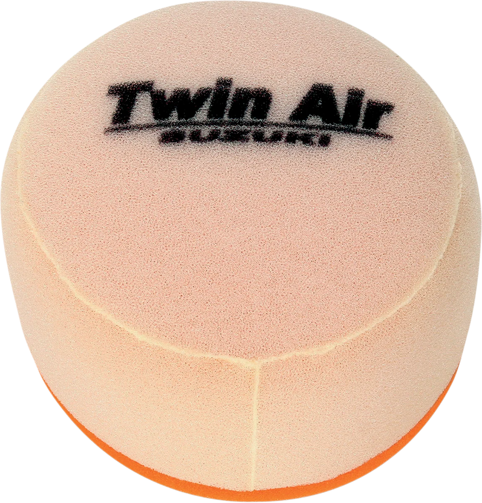 Twin Air Standard Air Filter fits Suzuki - Main Product View
