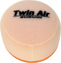 Load image into Gallery viewer, Twin Air Standard Air Filter fits Suzuki - Main Product View