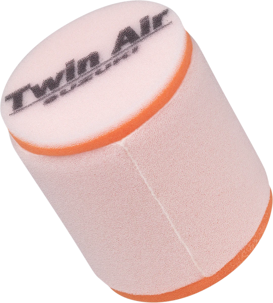 Twin Air Standard Air Filter fits Suzuki / Arctic Cat - Main Product View