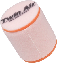 Load image into Gallery viewer, Twin Air Standard Air Filter fits Suzuki / Arctic Cat - Main Product View