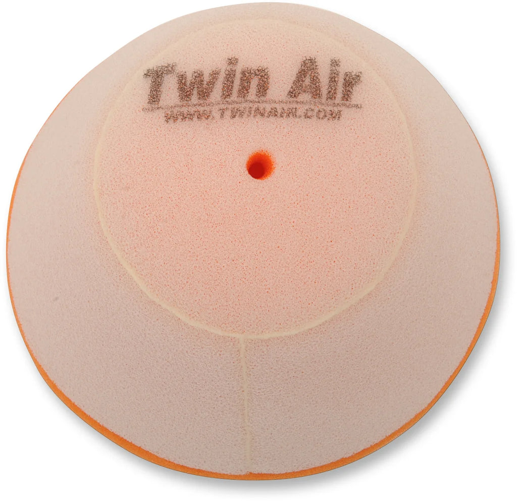 Twin Air Standard Air Filter fits Yamaha - Main Product View