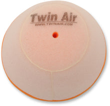 Load image into Gallery viewer, Twin Air Standard Air Filter fits Yamaha - Main Product View