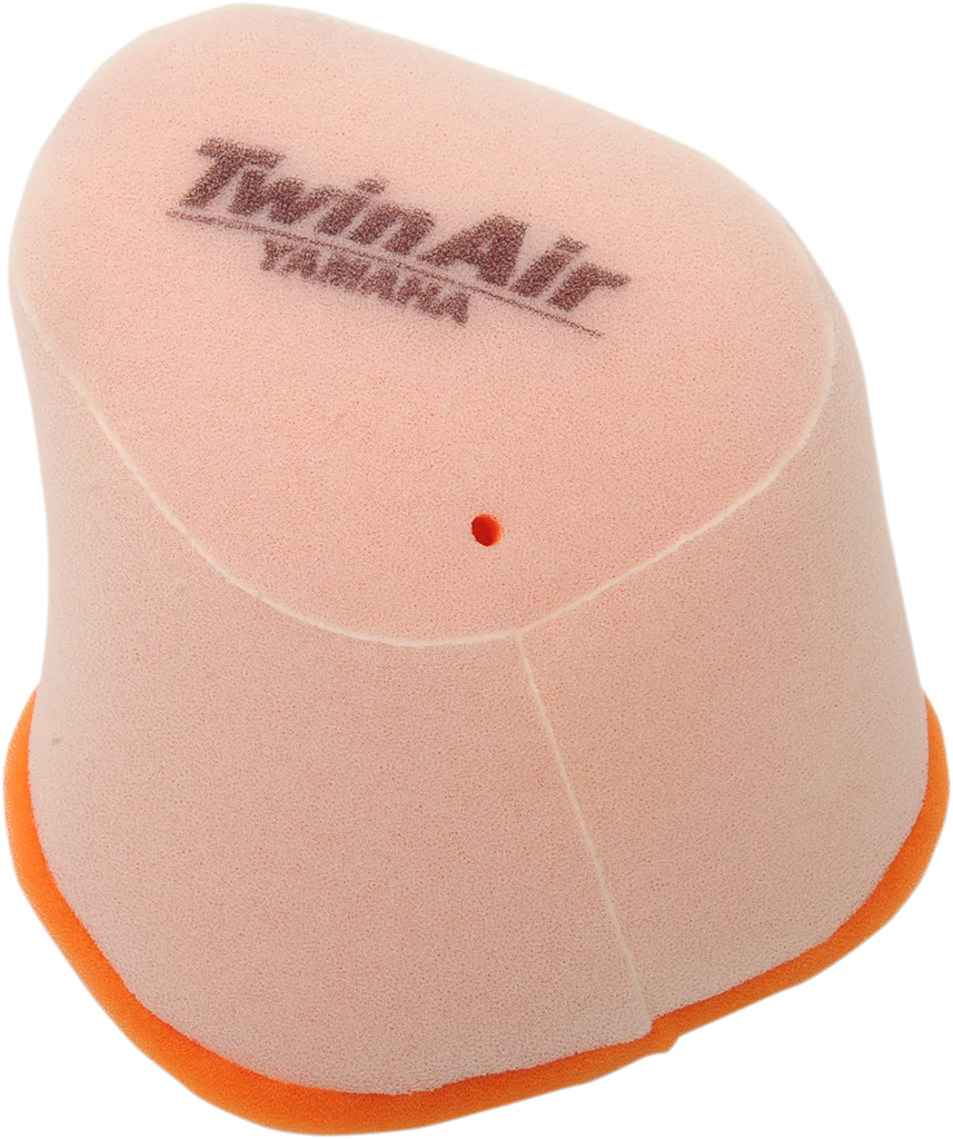Twin Air Standard Air Filter fits Yamaha - Main Product View