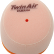 Load image into Gallery viewer, Twin Air Standard Air Filter fits Yamaha - Main Product View