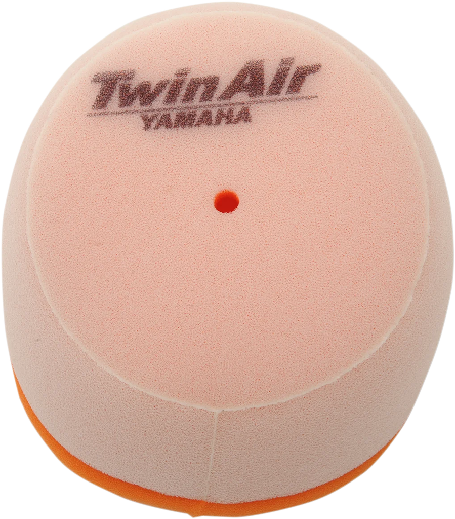 Twin Air Standard Air Filter fits Yamaha - Main Product View