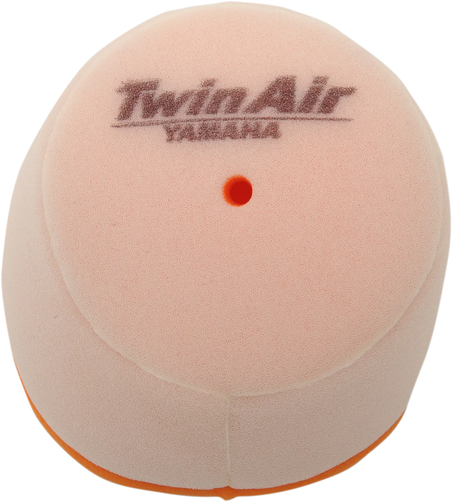 Twin Air Standard Air Filter fits Yamaha - Main Product View