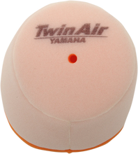 Load image into Gallery viewer, Twin Air Standard Air Filter fits Yamaha - Main Product View