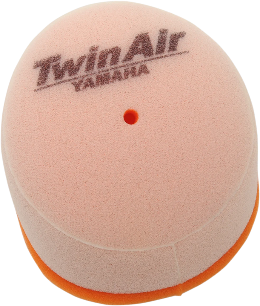 Twin Air Standard Air Filter fits Yamaha - Main Product View
