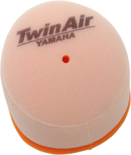 Load image into Gallery viewer, Twin Air Standard Air Filter fits Yamaha - Main Product View