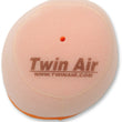 Load image into Gallery viewer, Twin Air Standard Air Filter fits Yamaha - Main Product View