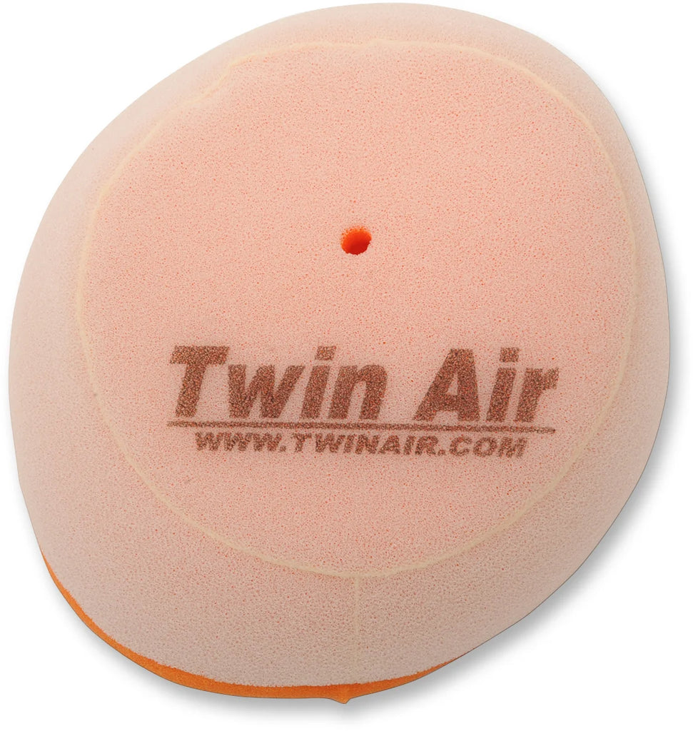Twin Air Standard Air Filter fits Yamaha - Main Product View
