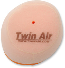 Load image into Gallery viewer, Twin Air Standard Air Filter fits Yamaha - Main Product View