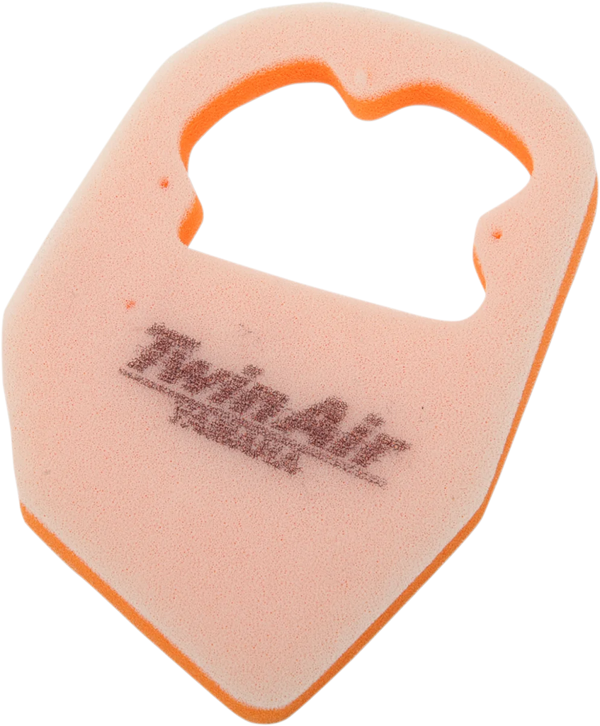 Twin Air Standard Air Filter fits Yamaha - Main Product View