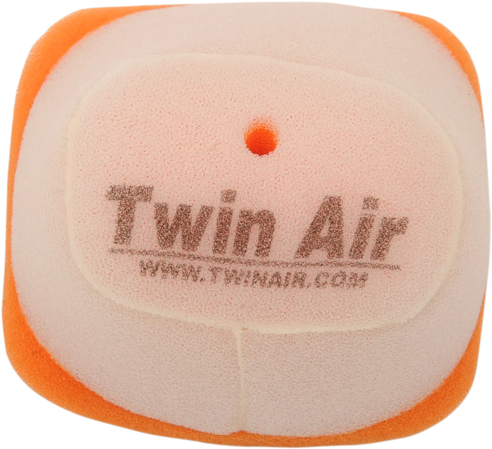 Twin Air Standard Air Filter fits Yamaha - Main Product View