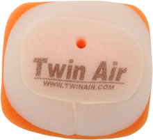 Load image into Gallery viewer, Twin Air Standard Air Filter fits Yamaha - Main Product View