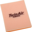 Load image into Gallery viewer, Twin Air Standard Air Filter fits Yamaha - Main Product View