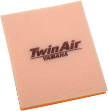 Load image into Gallery viewer, Twin Air Standard Air Filter fits Yamaha - Main Product View